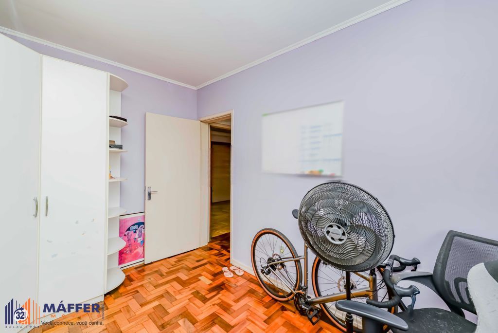Apartamento, 2 quartos, 76 m² - Foto 20