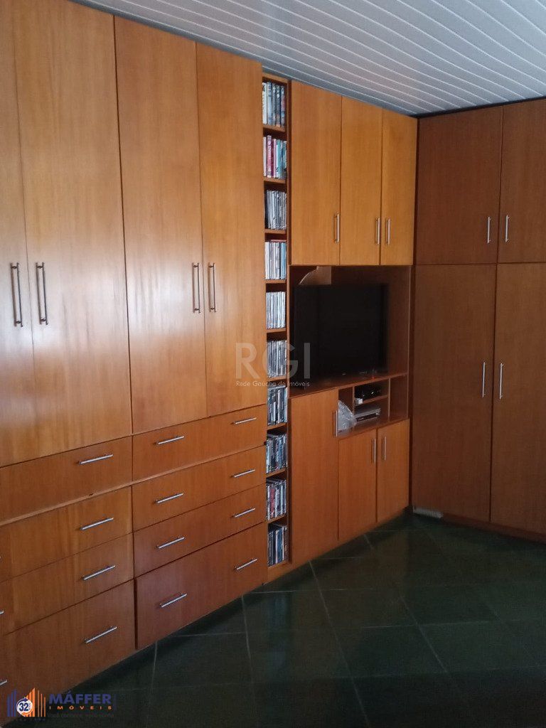 Casa, 4 quartos, 200 m² - Foto 11