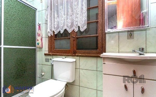 Apartamento, 3 quartos, 65 m² - Foto 11