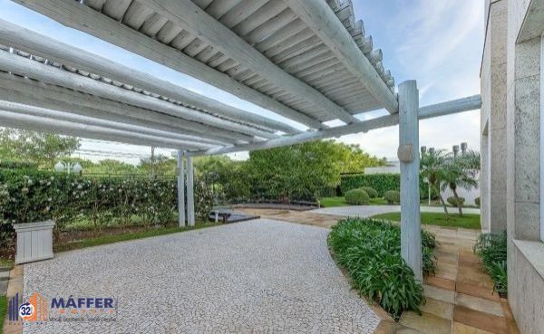 Apartamento, 2 quartos, 82 m² - Foto 18