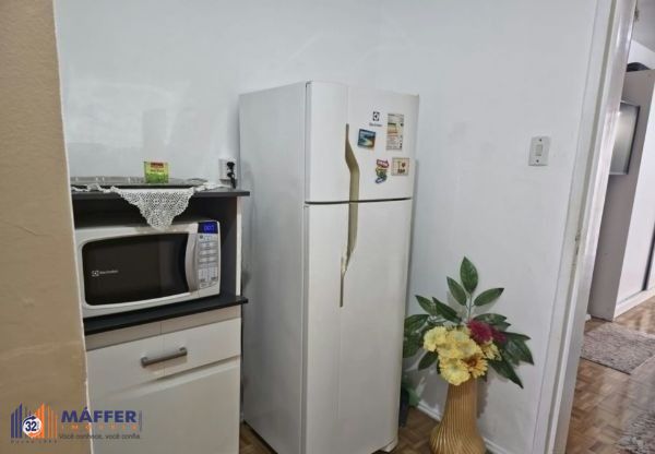 Casa, 3 quartos, 146 m² - Foto 14