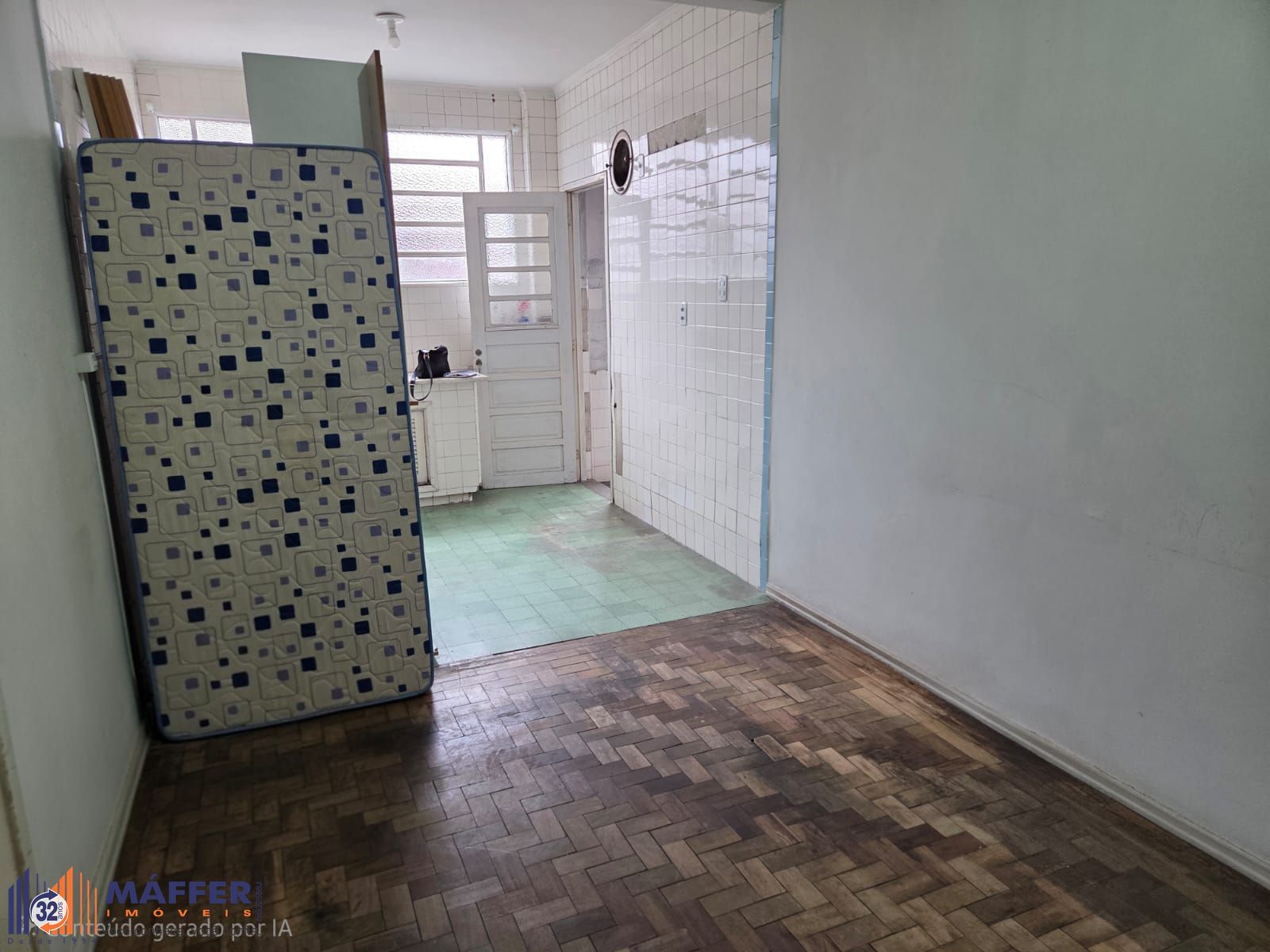Apartamento, 3 quartos, 107 m² - Foto 9