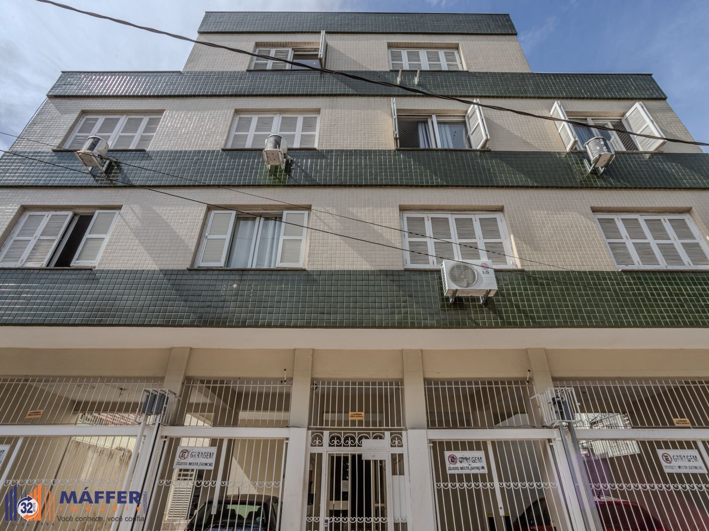 Apartamento, 2 quartos, 72 m² - Foto 20