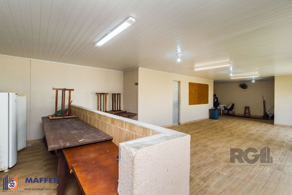 Apartamento, 2 quartos, 38 m² - Foto 8