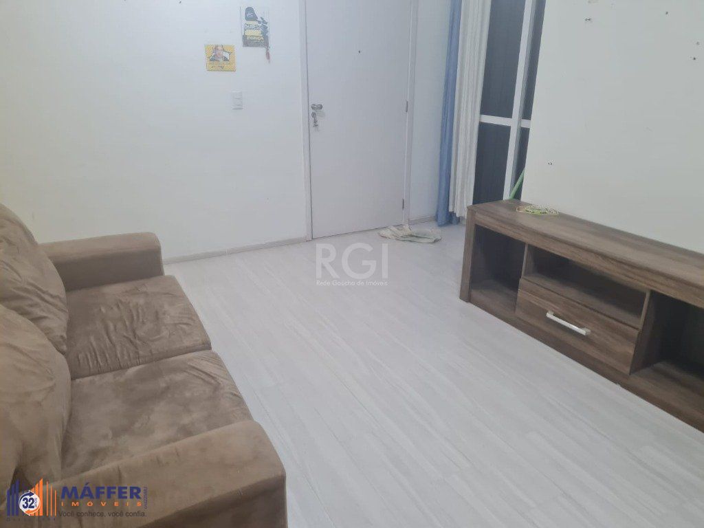Apartamento, 2 quartos, à venda, 90 m², Agronomia - Porto Alegre — foto 2