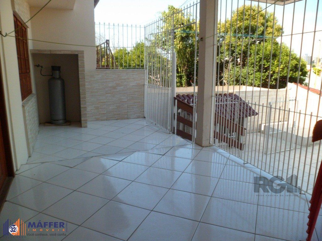 Casa, 3 quartos, 245 m² - Foto 44