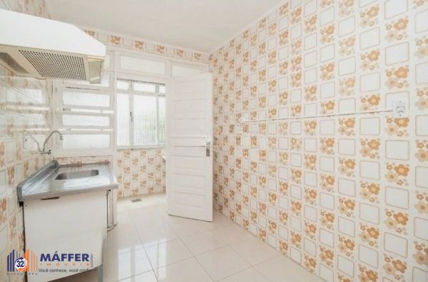 Apartamento, 2 quartos, 64 m² - Foto 11