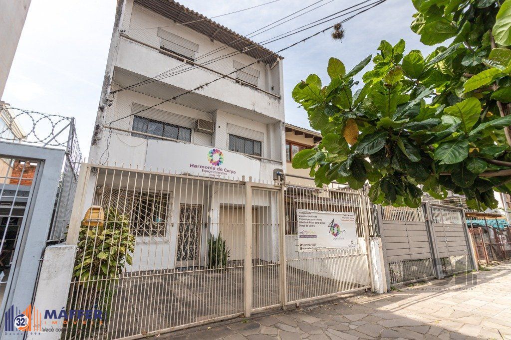 Casa, 5 quartos, 285 m² - Foto 36