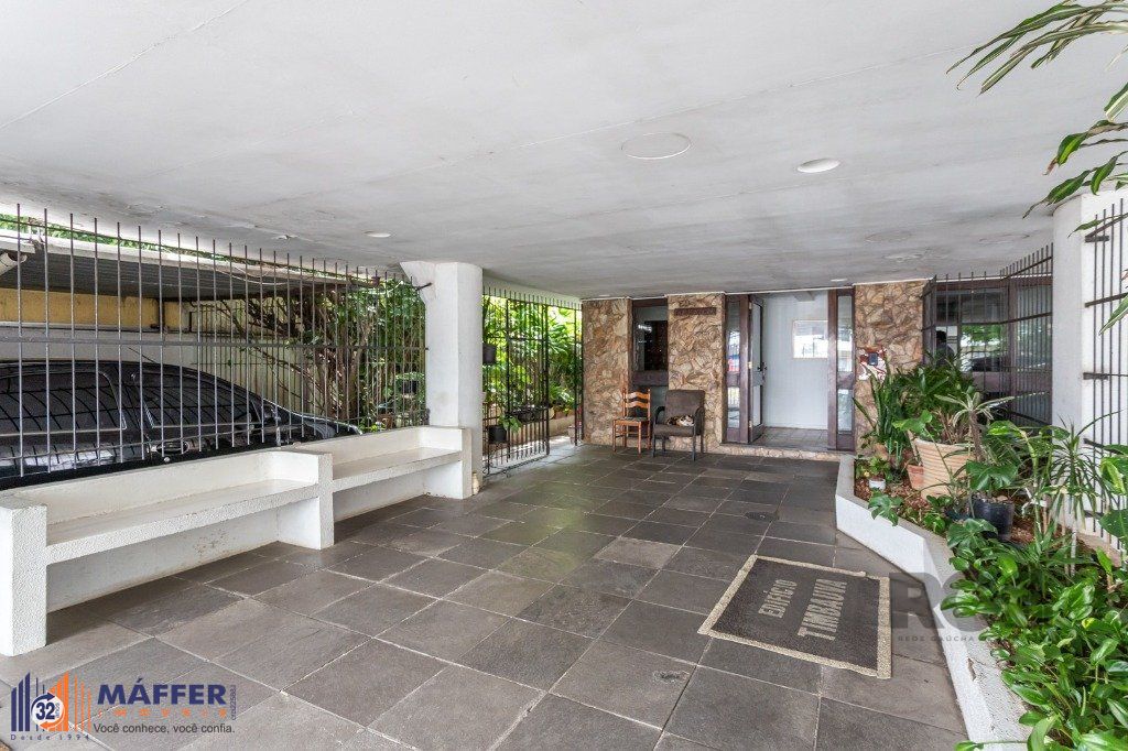Cobertura, 1 quarto, 152 m² - Foto 4