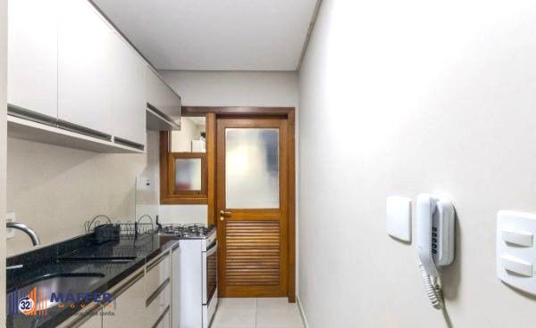 Apartamento, 2 quartos, 59 m² - Foto 16