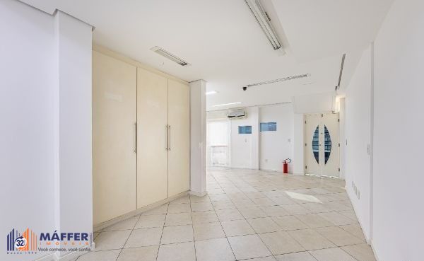 Prédio Inteiro, 237 m² - Foto 6