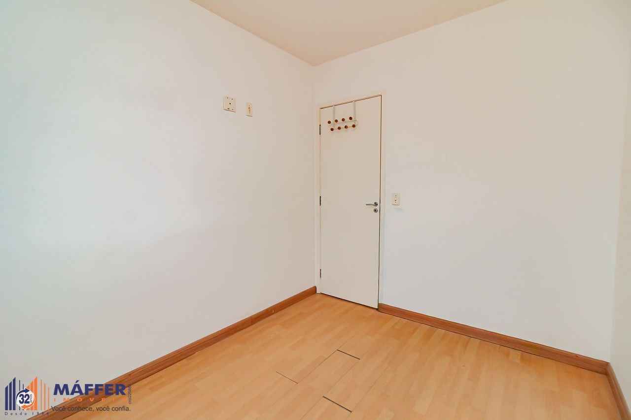 Apartamento, 2 quartos, 51 m² - Foto 22