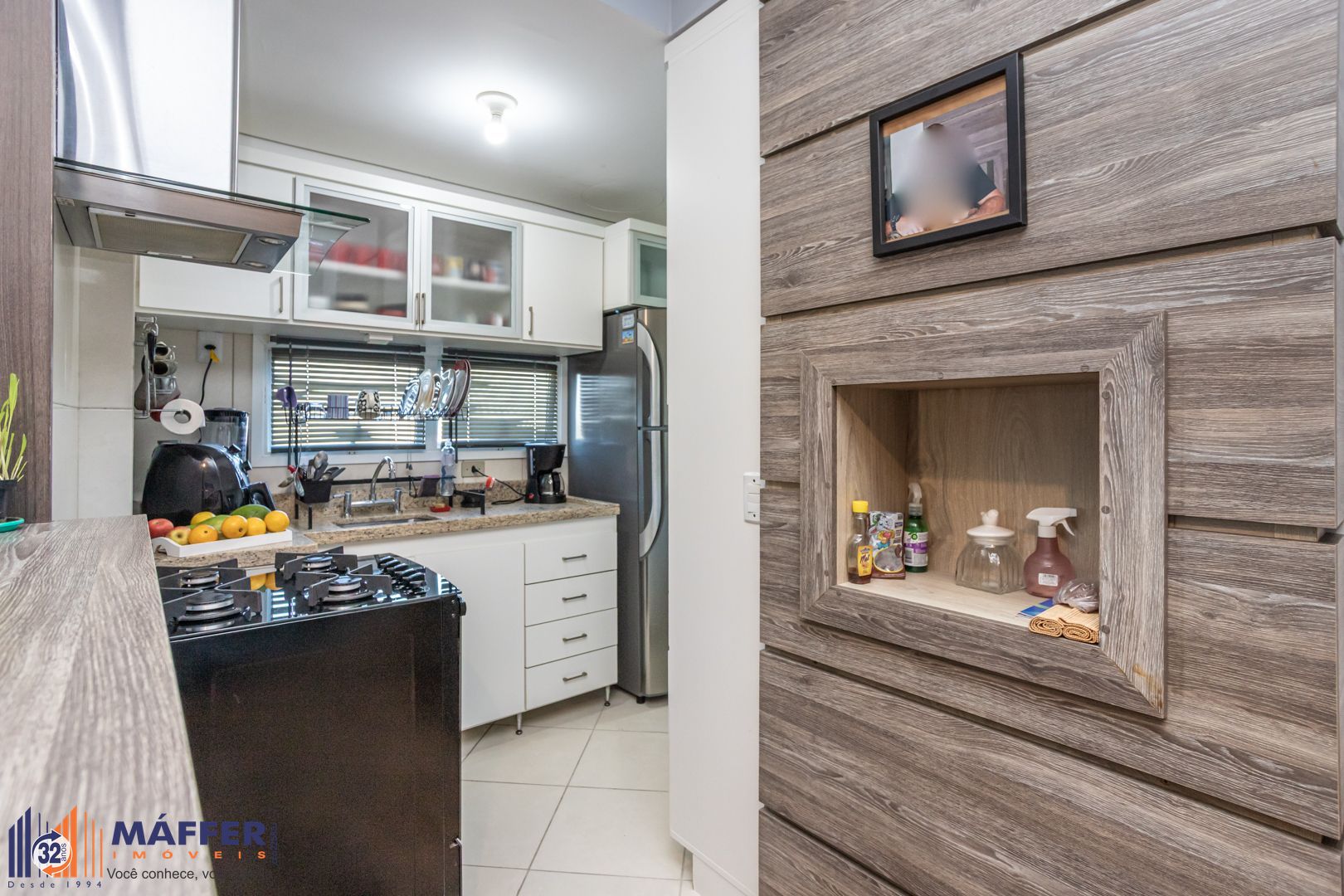 Apartamento, 3 quartos, 75 m² - Foto 23