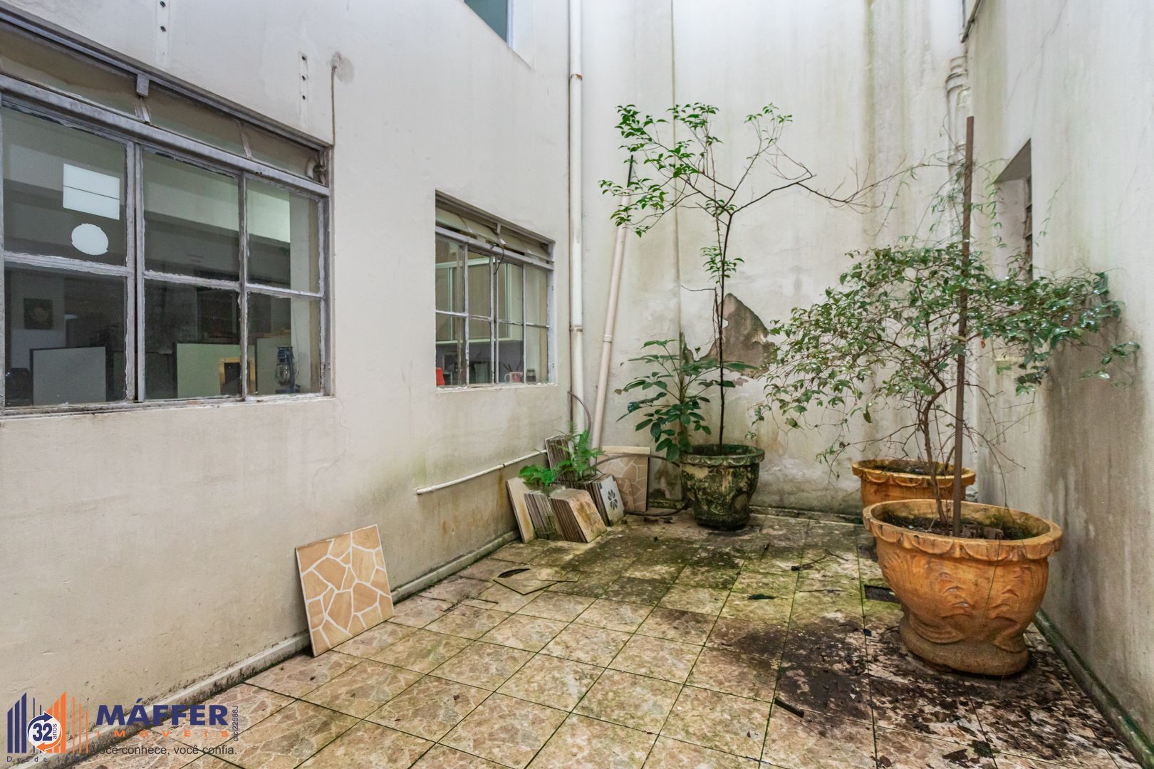 Sobrado, 5 quartos, 600 m² - Foto 50