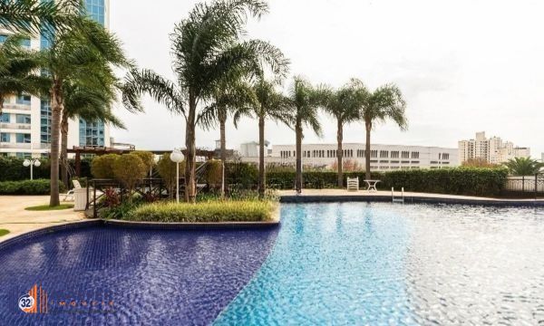 Apartamento, 2 quartos, 82 m² - Foto 37