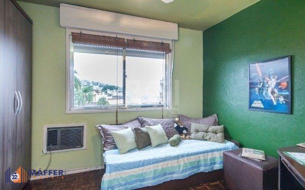 Cobertura, 2 quartos, 114 m² - Foto 16