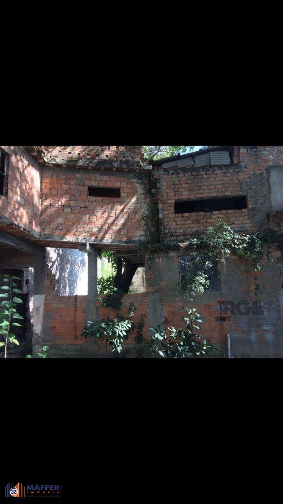Terreno, 310 m² - Foto 4