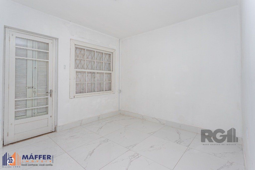 Casa, 3 quartos, 207 m² - Foto 35