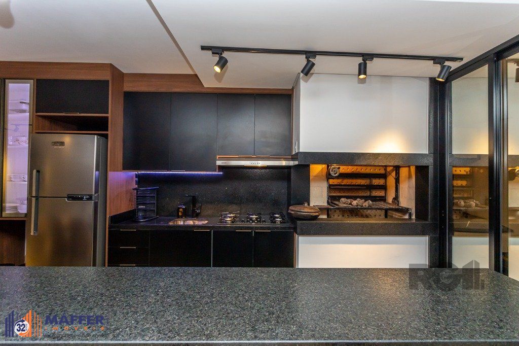 Apartamento, 2 quartos, 103 m² - Foto 20