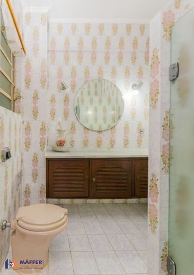 Apartamento, 3 quartos, 136 m² - Foto 14