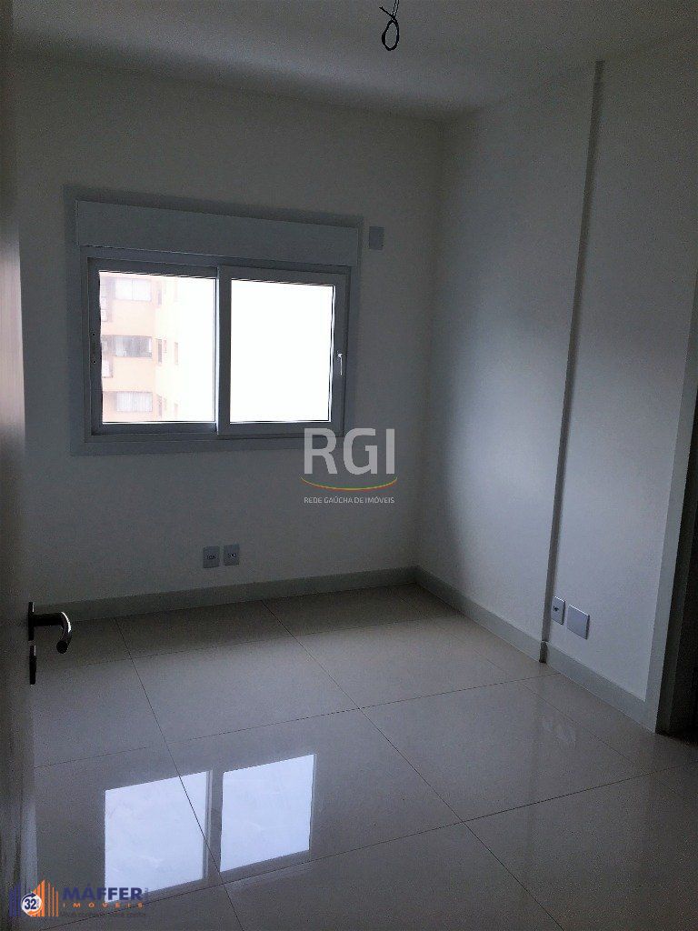 Apartamento, 3 quartos, à venda, 123 m², Meia Praia - Capão da Canoa — foto 5