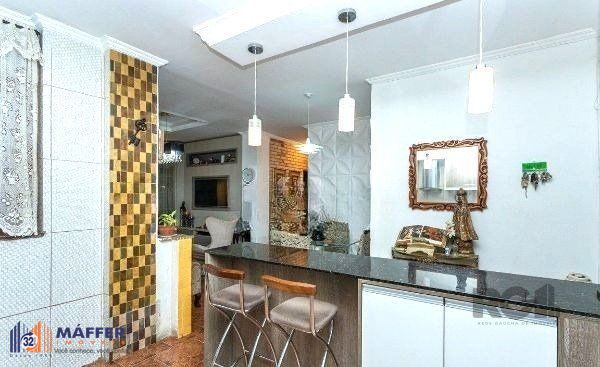 Apartamento, 3 quartos, 65 m² - Foto 7