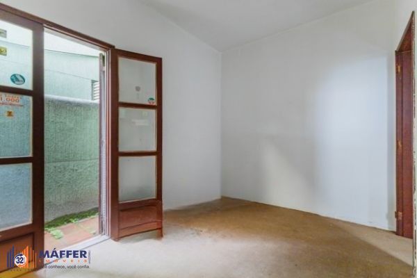 Apartamento, 2 quartos, 53 m² - Foto 4