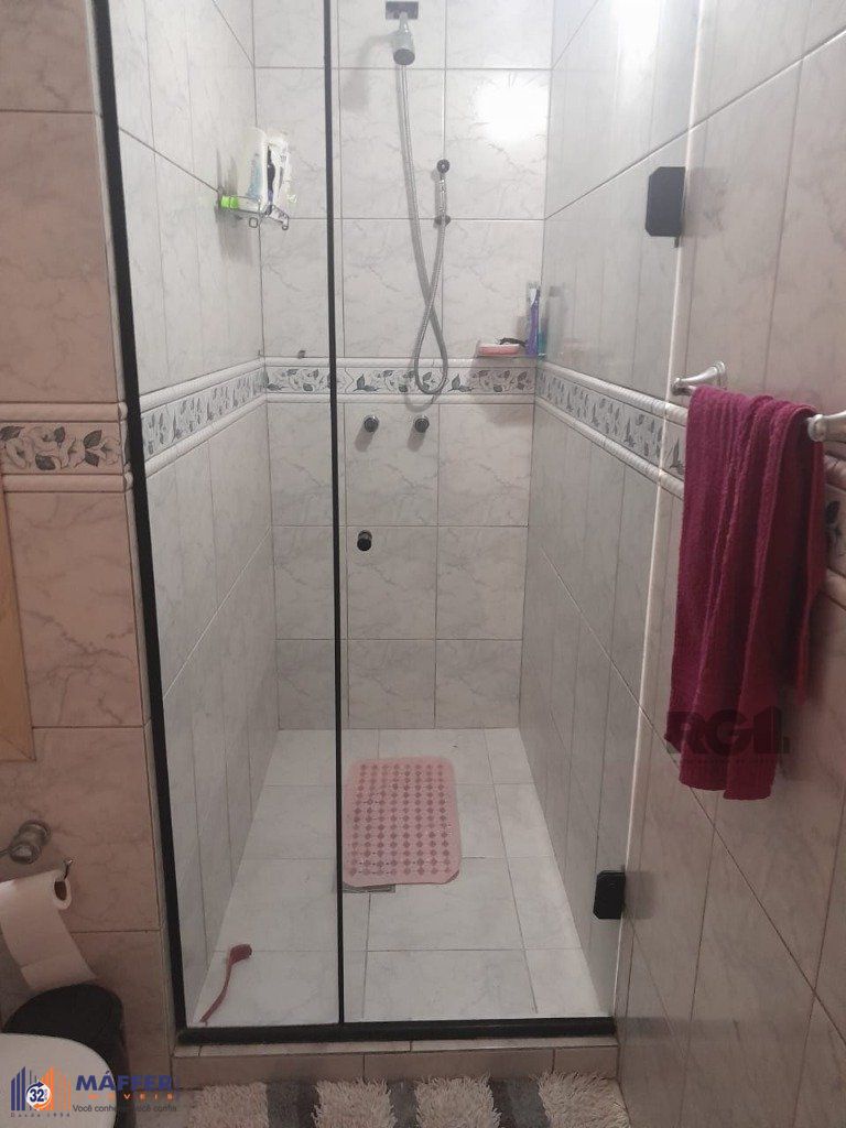 Apartamento, 3 quartos, 92 m² - Foto 15