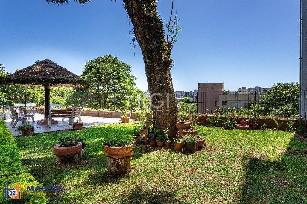 Apartamento, 2 quartos, 52 m² - Foto 26