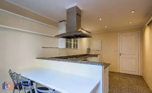 Casa, 3 quartos, 330 m² - Foto 14