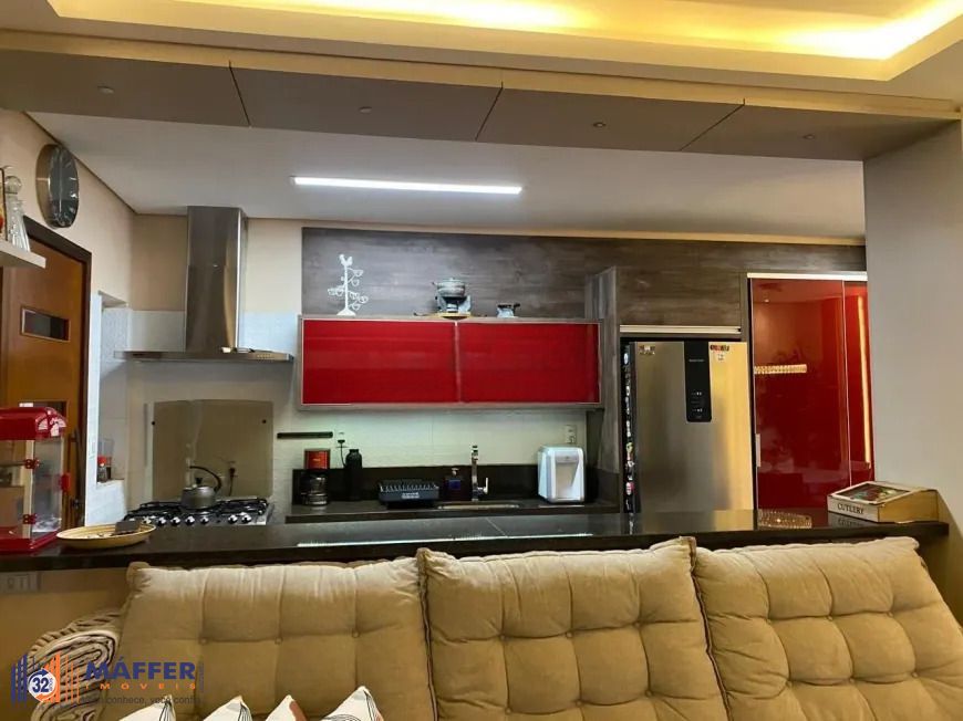 Casa, 5 quartos, 200 m² - Foto 30
