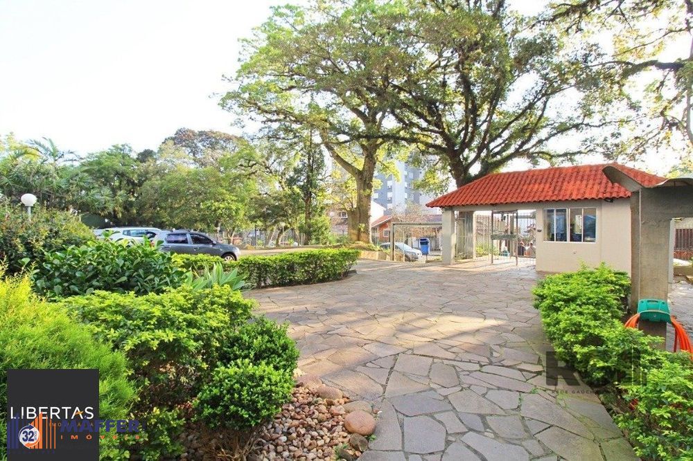 Apartamento, 2 quartos, 79 m² - Foto 16