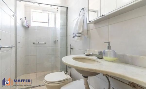 Apartamento, 2 quartos, 76 m² - Foto 7