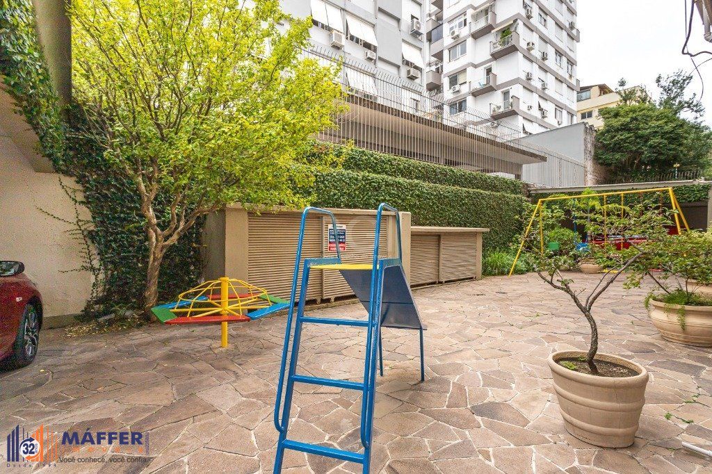 Apartamento, 3 quartos, 121 m² - Foto 39