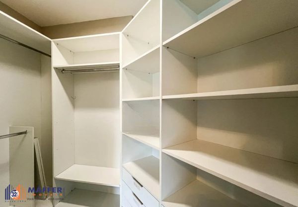 Apartamento, 2 quartos, 82 m² - Foto 6