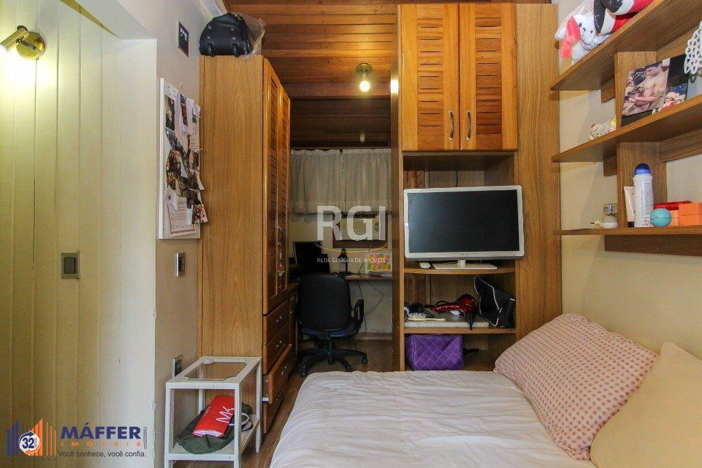 Cobertura, 3 quartos, 230 m² - Foto 17