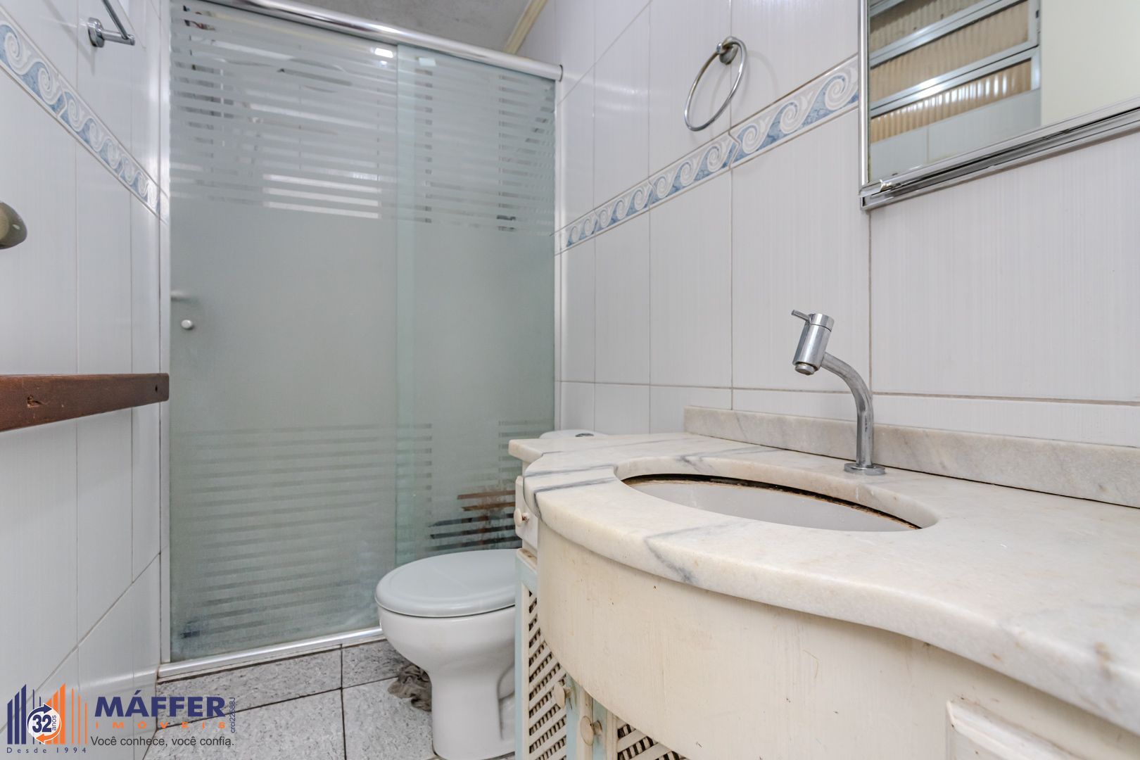 Apartamento, 3 quartos, 74 m² - Foto 10