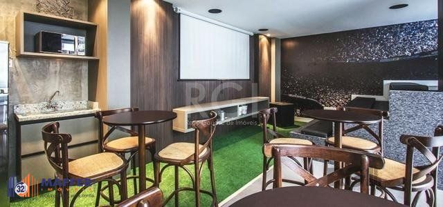 Apartamento, 3 quartos, 60 m² - Foto 17