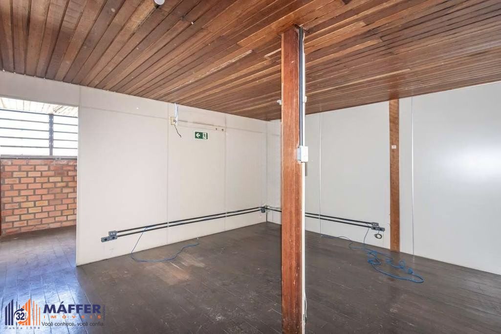 Depósito-Galpão, 600 m² - Foto 14