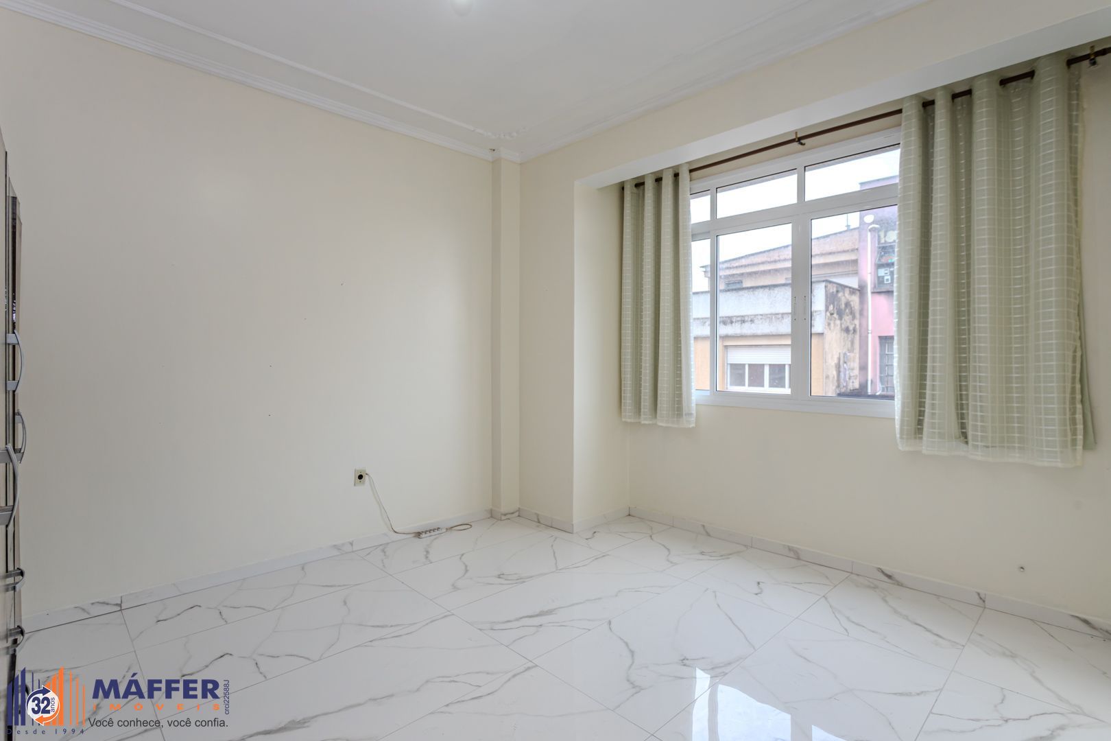 Apartamento, 3 quartos, 117 m² - Foto 25