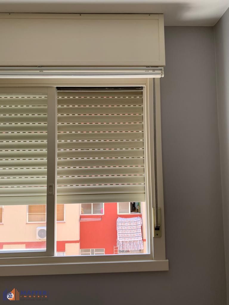 Apartamento, 2 quartos, 62 m² - Foto 9