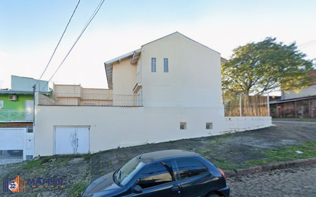 Casa, 4 quartos, 315 m² - Foto 4