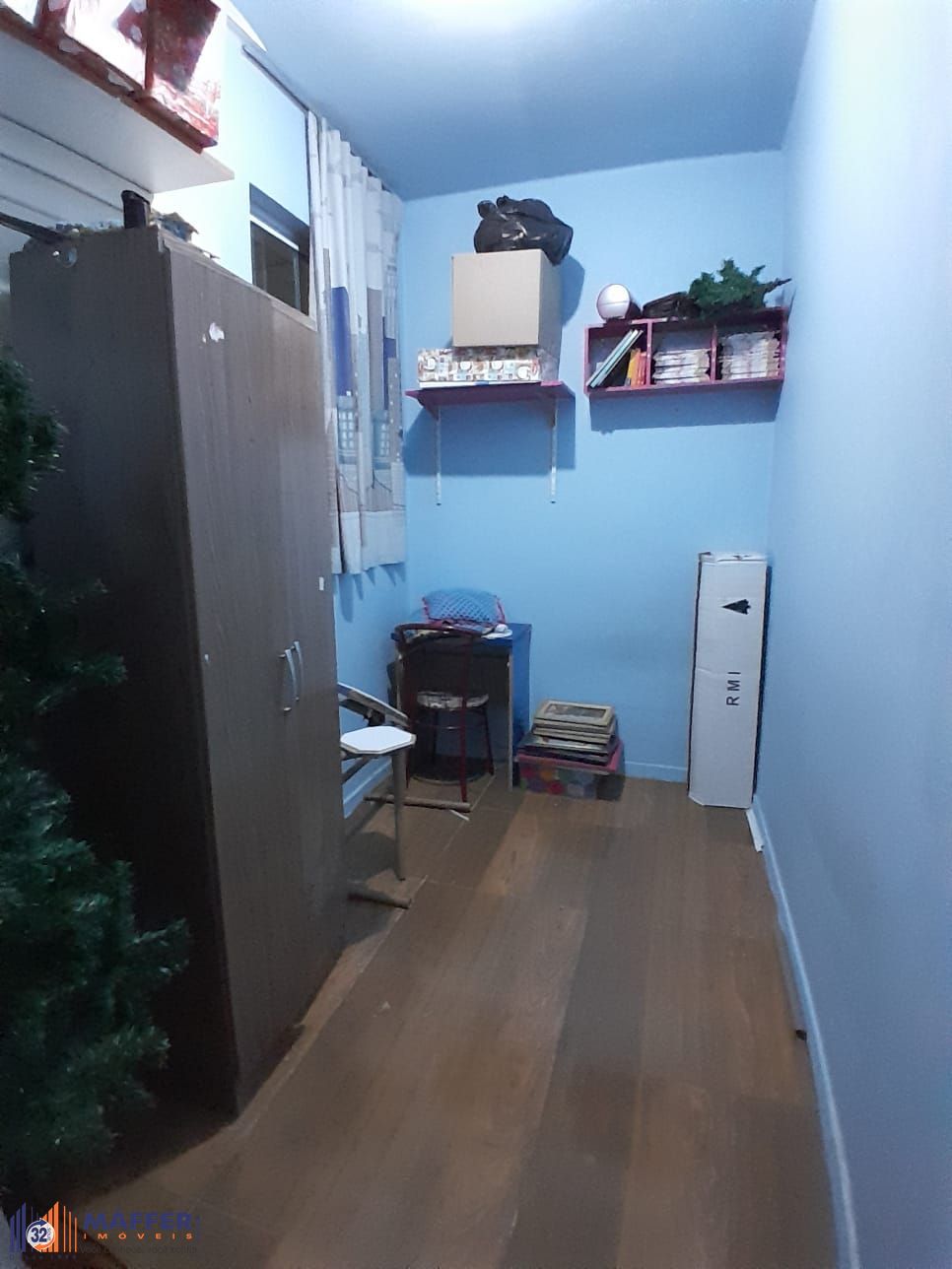 Apartamento, 3 quartos, 102 m² - Foto 10