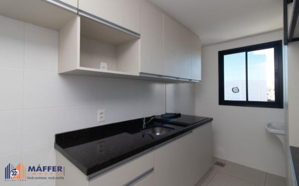 Apartamento, 2 quartos, à venda, 62 m², Azenha - Porto Alegre — foto 4