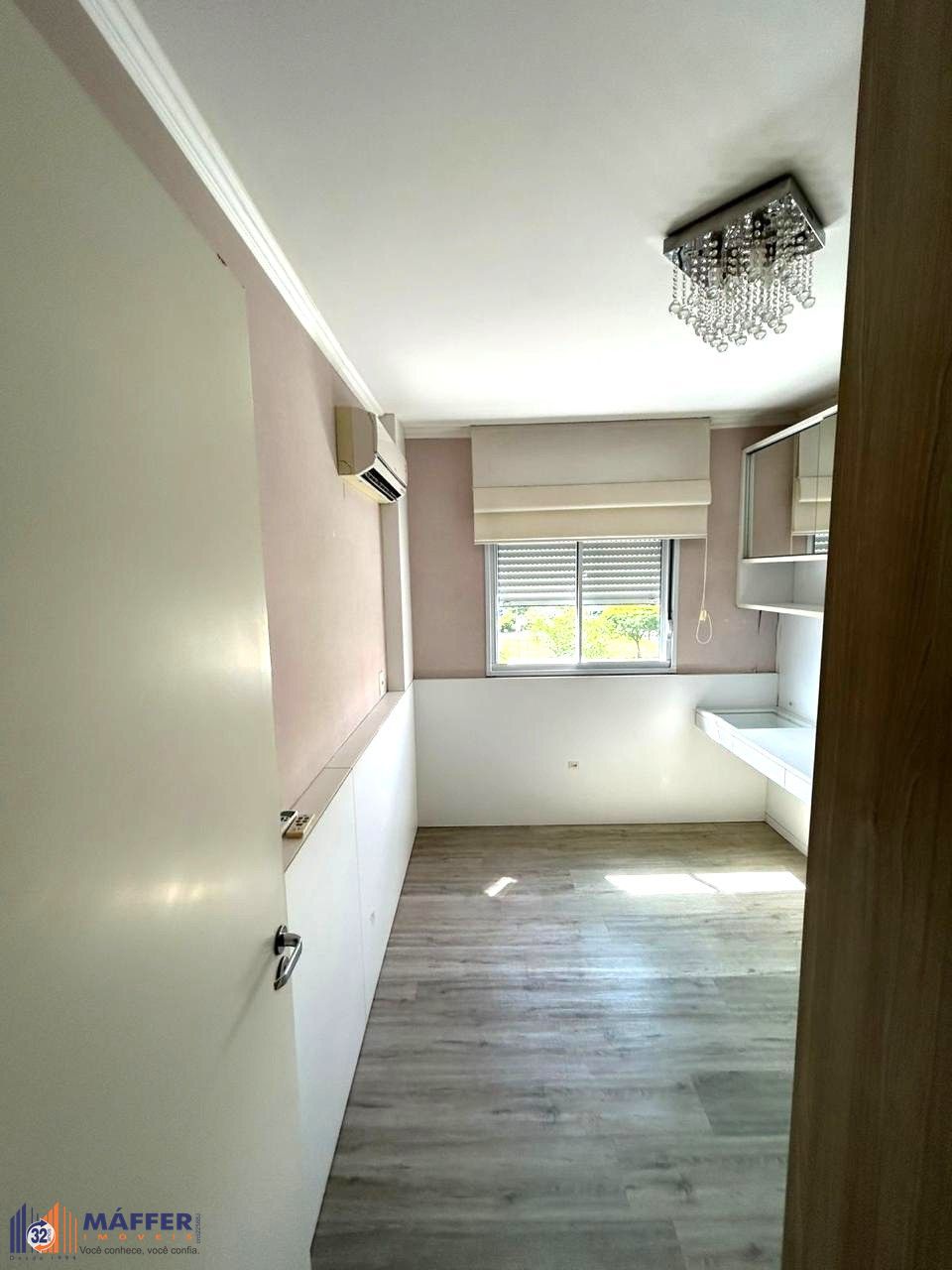 Apartamento, 3 quartos, 71 m² - Foto 8
