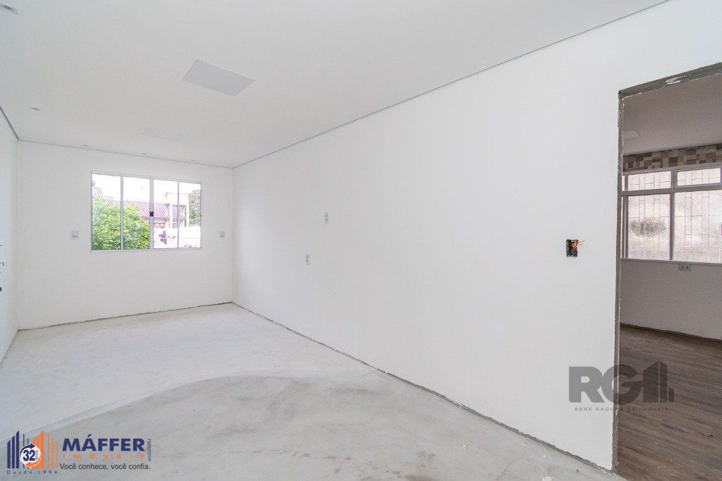 Casa, 3 quartos, 96 m² - Foto 12