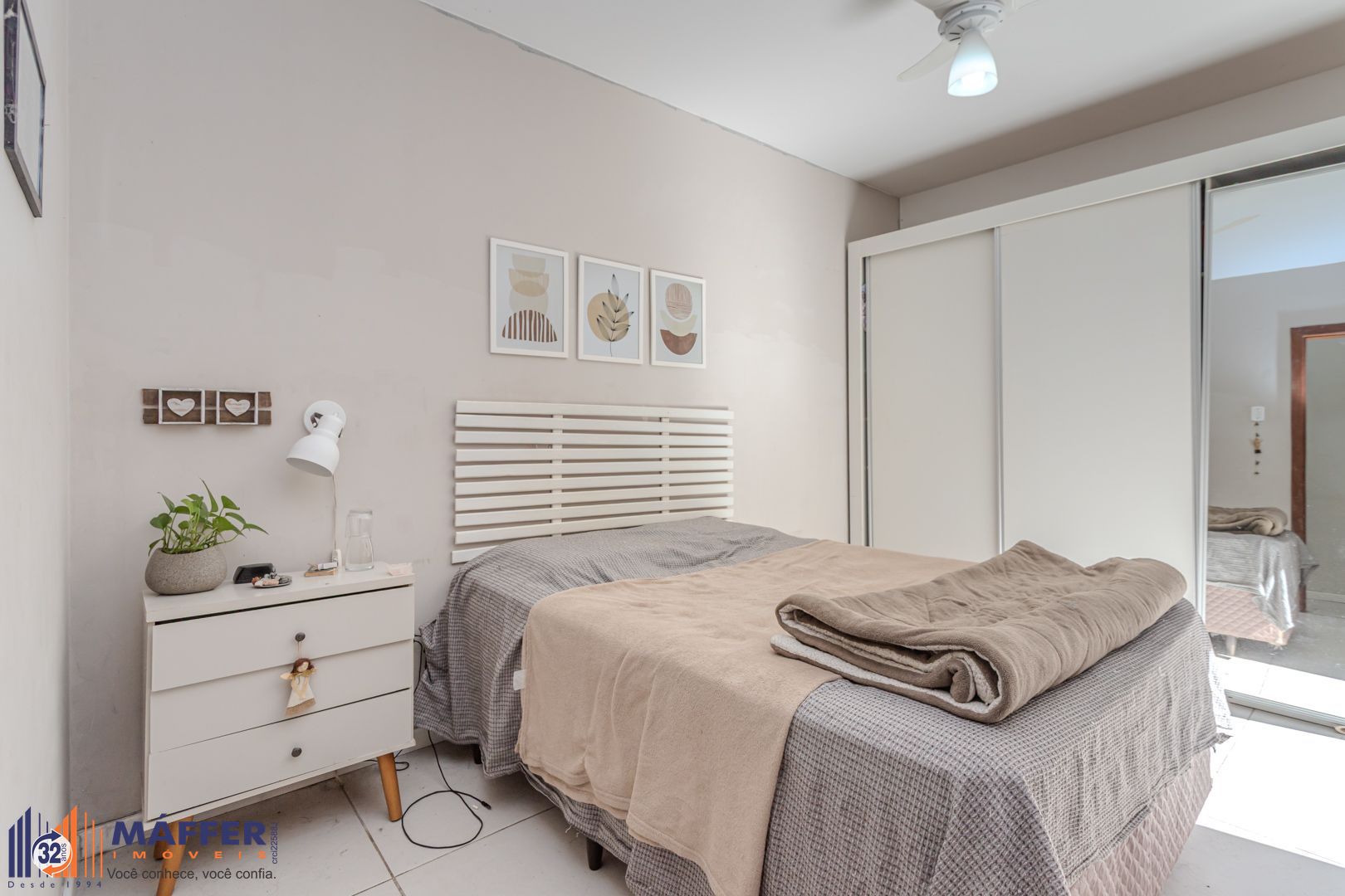 Apartamento, 2 quartos, 83 m² - Foto 16