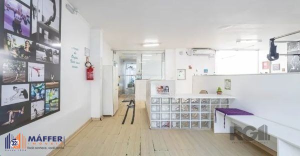 Casa, 3 quartos, 230 m² - Foto 4