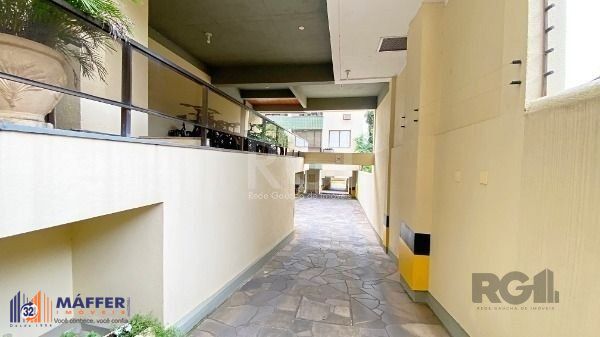 Apartamento, 1 quarto, 47 m² - Foto 17