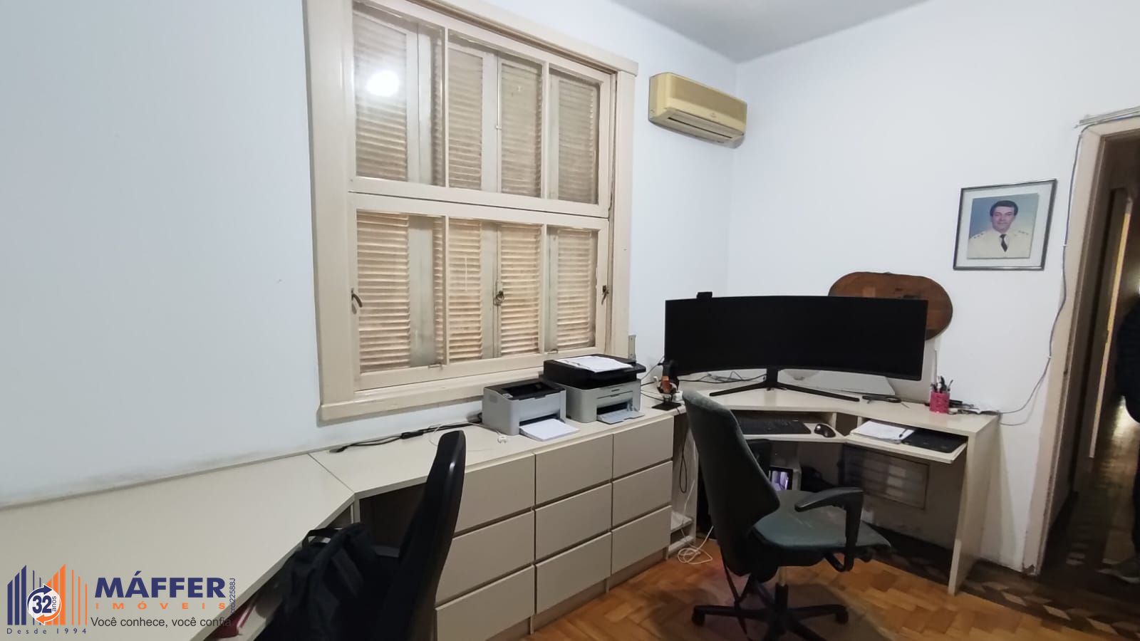 Apartamento, 3 quartos, 141 m² - Foto 20
